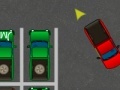 Jogo Awesome Truck Parking