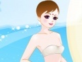 Jogo Chinese Princess dress up