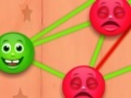 Jogo Smiley Puzzle!