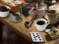 Jogo Great waitress