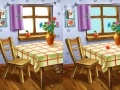 Jogo Flower Meadow