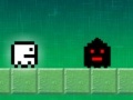 Jogo Indie Ghost