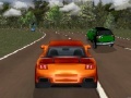 Jogo Super Car: Road Trip