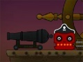 Jogo Pirate Monster