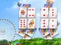 Jogo Ferris Wheel Patience