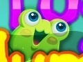 Jogo Froggy Jumps