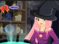 Jogo Magical Academy