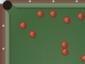 Jogo Billiards single