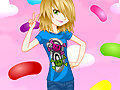 Jogo Emily Doll