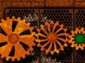 Jogo Gears & chains spin it 2