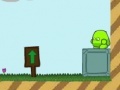 Jogo Coins N Slime