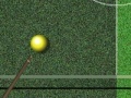 Jogo Snooker-Soccer