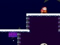 Jogo Santa run extrahard