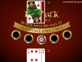 Jogo Black jack