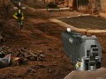 Jogo Combat Zone Shooter