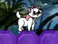Jogo Maries Jewel Journey