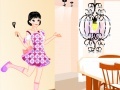 Jogo Transforms the Kitchen 2
