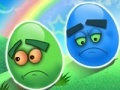 Jogo Egg Brothers