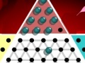 Jogo Chinese Checkers