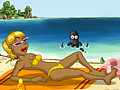 Jogo Murphy's Holiday Laws