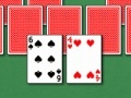 Jogo Tri Peaks Solitaire