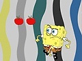 Jogo Spongebob Squarepants Tomato