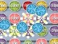 Jogo Yummy Brains