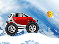 Jogo Smart Car Drive