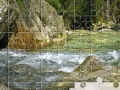 Jogo Wild River