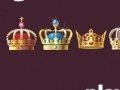 Jogo Crown Jewels