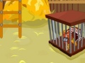 Jogo Cranky Turkey Escape