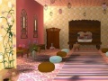 Jogo Sweet Hearts In The Magic Room