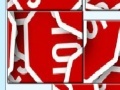 Jogo Stop puzzle