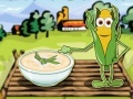 Jogo Corn Porridge