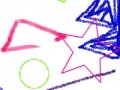 Jogo HH Drawing Board