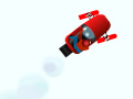 Jogo Ice Bike