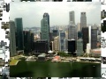 Jogo Jigsaw: Singapore 