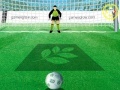 Jogo Penalty Kick Match