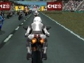 Jogo Super Bikes