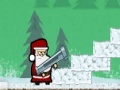 Jogo zooking Xmas 2