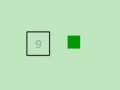 Jogo Multitask