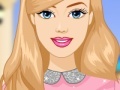 Jogo Glamour Girl