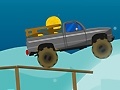 Jogo Hay Delivery 2