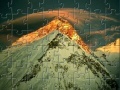 Jogo Mt. Everest Jigsaw