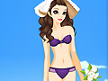 Jogo Bride Of Summer