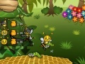 Jogo Bee Empire