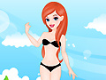 Jogo Noble Princess