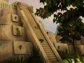 Jogo Trip to the Aztec Temple