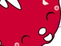 Jogo Coloring A B C