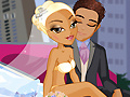 Jogo Wedding Carriage
